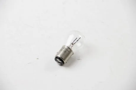 Ліхтар накалу HELLA 8GD002078-121