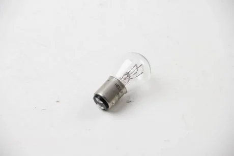 Ліхтар накалу, Ліхтар накалу, основная фара HELLA 8GD002078-221