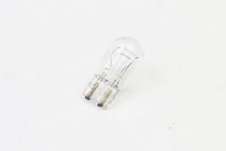 Лампа накалу, сигналу гальмування HELLA 8GD008893-002