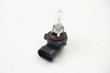 Лампа накалу дальнього світла HELLA 8GH005635-121