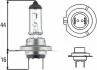 Лампа розжарювання STANDARD H7 12V 55W PX 26d