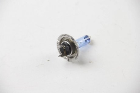 Автолампа H7 12V 55W PX26D HELLA 8GH007157-181 (фото 1)