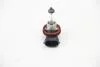 Лампа H11 12V 55W PGJ19-2 8GH 008 358-121