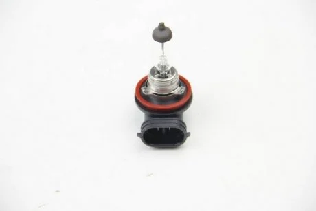 Лампа розжарювання STANDARD H11 12V 55W PGJ19-2 HELLA 8GH 008 358-121
