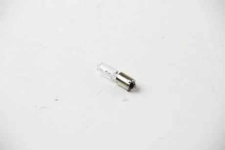 Ліхтар накалу, HELLA 8GH008417-001