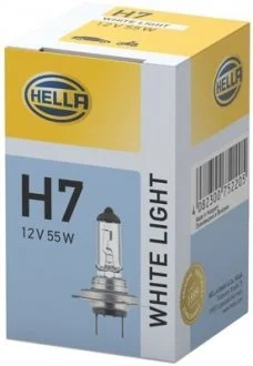 Автозапчасть HELLA 8GH223498131