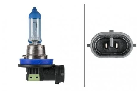 Автозапчасть HELLA 8GH223498151