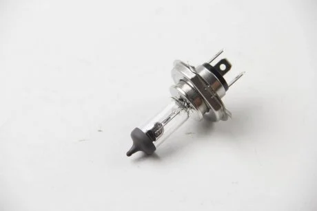 Лампа H4 12V 60/55W P43t-38 HELLA 8GJ 002 525-131