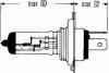 Лампочка H4 60/55W 12V +120.. HELLA 8GJ178560481 (фото 2)