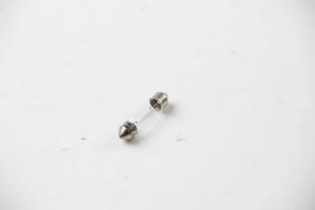 Автомобільна лампа HELLA 8GM002092-121