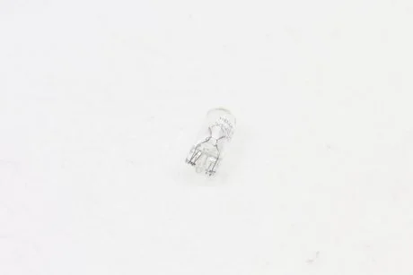 Лампа розжарювання W5W 12V 5W W 2,1 x 9,5d HELLA 8GP003594-121