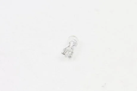 Лампа розжарювання W5W 12V 5W W 2,1 x 9,5d HELLA 8GP003594-121