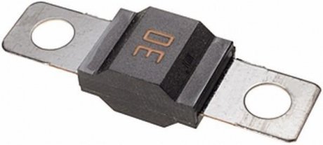 Предохранитель HELLA 8JS742901061 (фото 1)