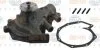 Помпа DAF 8MP376808104