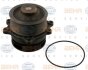 Помпа iveco 8MP376808534