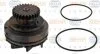 Помпа Renault Trucks 8MP376809144
