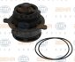 Помпа iveco 8MP376809154