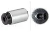 Електричний паливний насос (картрідж) TOYOTA AVENSIS, RACTIS, YARIS, YARIS / VIOS 1.0-2.0 01.05-10.18 8TF358146621