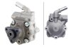 Насос гідропідсилювача керма AUDI A4 ALLROAD B8, A4 B8, A5 11.07-01.17 8TL359000291