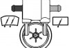 Насос води, система очищення вікон, Насос води, система очищення вікон HELLA 8TW005206031 (фото 2)