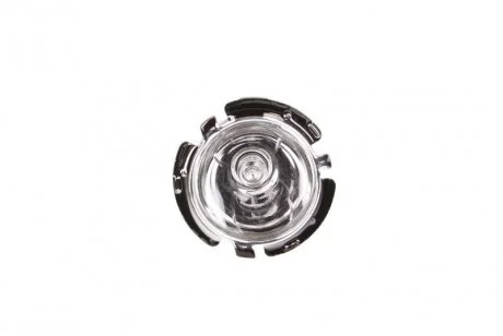 Отражатель, стояночный / габаритный огонь HELLA 9DR166634001 (фото 1)