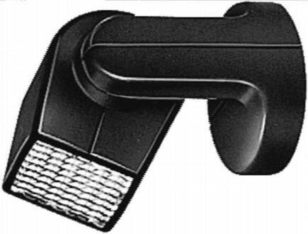 Спеціальна пропозиція = HELLA 9EL128922011 (фото 1)