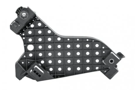 Кронштейн фари передн Прав AUDI Q3 8U 06.11-07.18 HELLA 9XD354839221