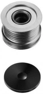 Шків генератора HELLA 9XU 358 038-071