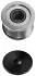 Шків муфта генератора RE   1.9 -2.0-2.2DCI 9XU 358 038-511