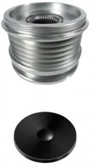 Автозапчасть HELLA 9XU358039201