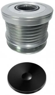 Автозапчасть HELLA 9XU358039261