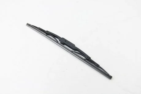 Щетка стеклоочистителя HELLA 9XW178878-151