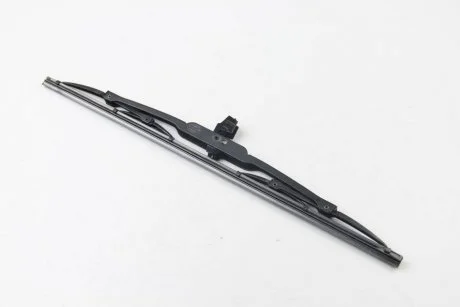 Щітка склоочисника HELLA 9XW178878-161