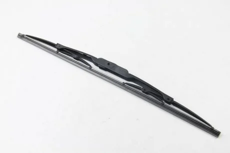 Щітка склоочисника HELLA 9XW178878-181