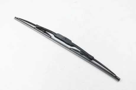 Щітка склоочисника HELLA 9XW178878-191