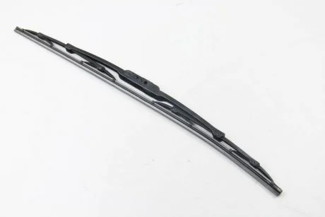 Щетка дворн. 53см Крючок 9x3, 9x4 каркас HELLA 9XW178878-211