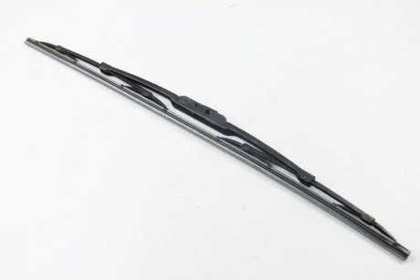 Щітка склоочисника HELLA 9XW178878-221