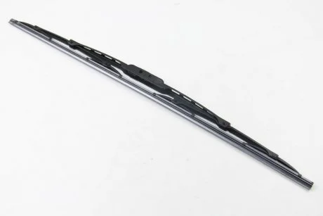 Щетка стеклоочистителя HELLA 9XW178878-231