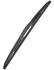 Щетка стеклоочистителя гибридная RAZOR 19 475 мм 9XW204584-191 HELLA 9XW204584191 (фото 1)