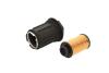 _HENGST_ HENGST FILTER E102U D179 (фото 2)