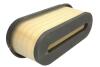 _HENGST_ HENGST FILTER E1060L01 (фото 1)