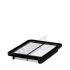 Фильтр HENGST FILTER E1076L (фото 1)