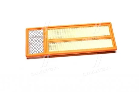 Фільтр повітряний Fiat/PSA 1.3HDI/1.3D/1.3MJTD HENGST FILTER E1124L