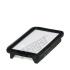 Фільтр повітряний Fiat Sedici/Suzuki SX4 1.5 06- HENGST FILTER E1148L (фото 1)