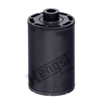 Фільтр повітряний HITACHI EX40, EX45, UE50, THERMO KING CGS1250, 500, CSG1250, GS1250, MWD, RMN, RMS, RMU, SB-190, SB-200, SB-210, SB-230, SB-300, SB-310, SB-400, SB-I, SB-II, SB-II MAX HENGST FILTER E1168L