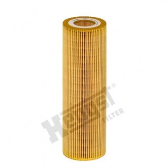 _HENGST_ HENGST FILTER E123H01 D624