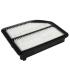 Автозапчастина HENGST FILTER E1397L (фото 1)