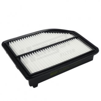 Автозапчастина HENGST FILTER E1397L