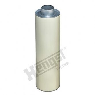 Автозапчасть HENGST FILTER E1493L