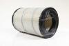Фильтр воздушный Case, Hitachi, Kobelco, New Holland(Hengst) HENGST FILTER E1503L (фото 1)